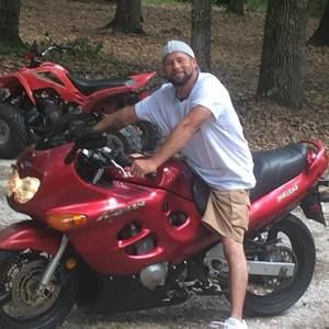 Meet your Posher, Keever